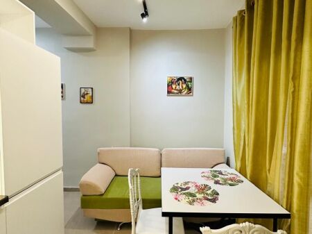 Supwr ap 1+1 ne myslym shyr