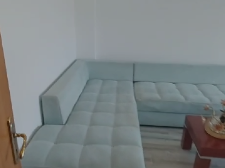 Apartament 2+1 ne shitje te Rruga Sulejman Delvina ne Tirane