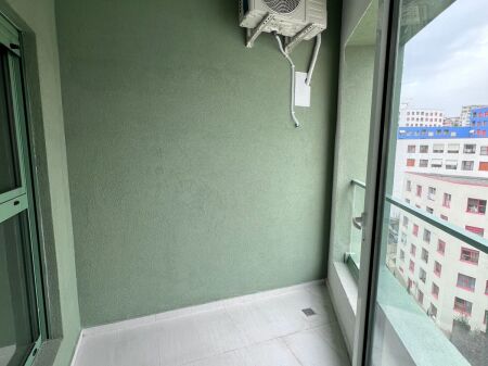 Jepet Apartament 1+1 me Qera