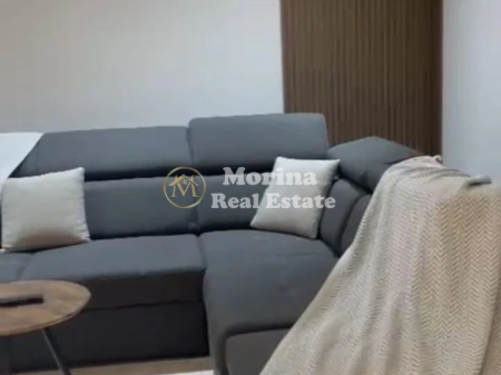 Qera | Apartament 2 + 1 | Kodra E Diellit | 700 €/Muaj