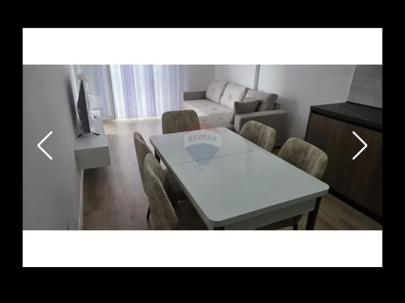 Apartament 2+1 + Post Parkimi – Univers City