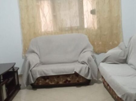 APARTAMENT 2+1. 35000 LEKE.ASTIR