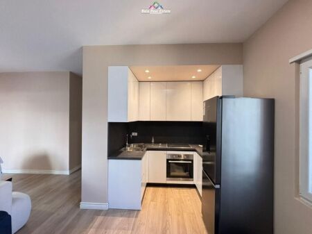 Apartament Me Qera 2+1 Tek Rruga e Kosovareve ( ID B2201793) Tirane