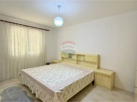 appartamento 2+1 in affitto