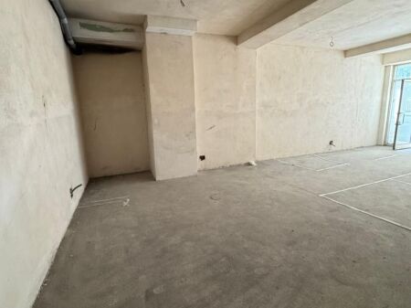 DYQAN PER QERA PRANE HOTEL OPERA