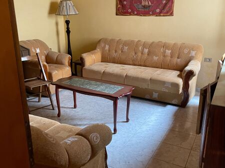 Casa privata 2+2+2 in vendita vicino ad Arrës se Madhe, Shkodër | 107.3 m²