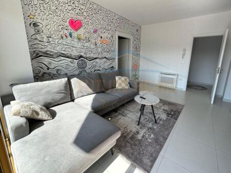 Rent, Apartment 2+1, Blloku, Tirana