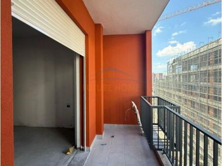 For sale, Apartment 1+1, , Paskuqan, Tirana.