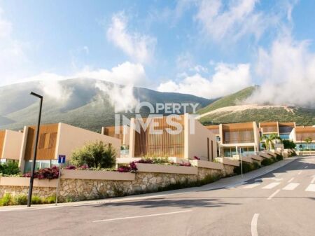 VILË NË SHITJE – GREEN COAST