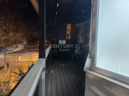 APARTAMENT 2+1 ME QIRA PRANE FAKULTETIT TE INXHINIERISE SE NDERTIMIT