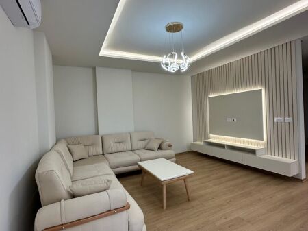 Luxury Apartment 2+1+2 for sale, Zogu i Zi Tirane 345,000 €