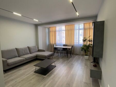 Apartment 2+1 for sale – 21 December, near Hotel Mondial
