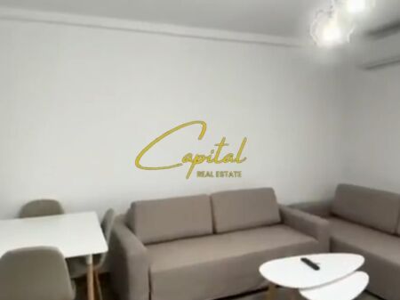 APARTAMENT ME QIRA 3+1+2 5 MAJI 550 EURO