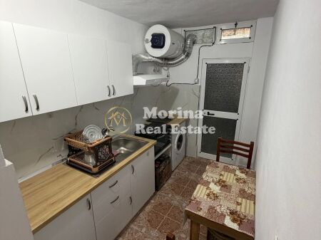Rent | Private house 1 + 1 | Selvia | 400 €/month