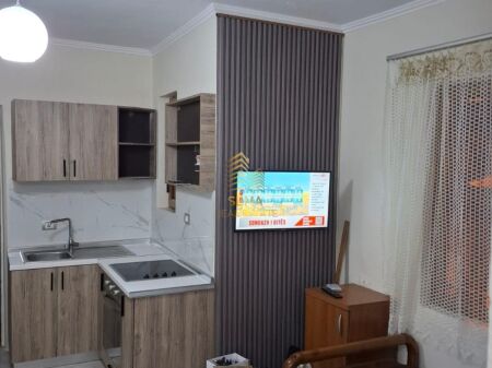 Qira, Garsoniere, Brryl, 35.000 Euro/muaj