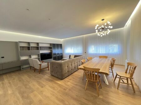 Villa for Sale – Elegance, Space and Privacy