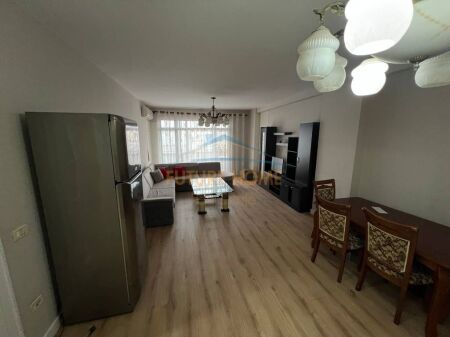 Rent, Apartment 2+1+2, Zogu Zi, Tirana