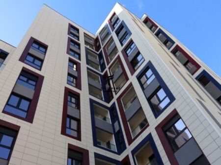 SHITET APARTAMENT 2+1+2 KOMUNA E PARISIT 309.000 EURO FH-603