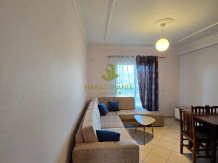 Apartament 2+1+2 me qira – 600 Euro