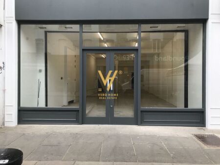 JEPET DYQAN 400 M2 ME QERA NE MISTO MAME 400.000 LEKE