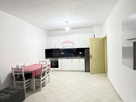 APARTAMENT 2+1 QIRA ASTIR