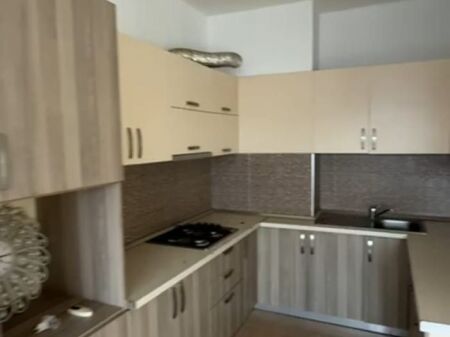 APPARTAMENTO 1+1. 35000 LEKE.ASTIR.