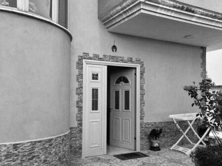 SHITET VILE 4 -KATESHE NE SHKOZE