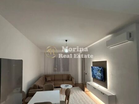 Qera | Apartament 2 + 1 | Paskuqan | 600 €/muaj