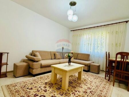 🏠📍Apartament 2+1 Kombinat