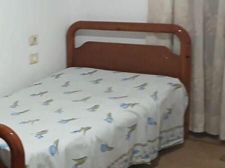 GARSIONERE 22000 LEKE. 21 DHJETORI.