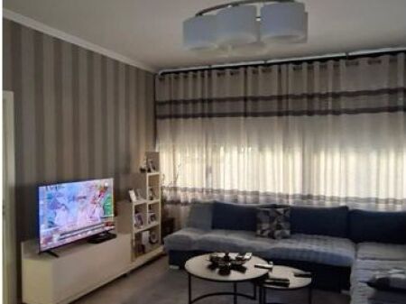 Apartment 2+1 for sale in Dry Lake, Tirana – 205,000€ | 113.10 m² 205,000 € Total Area 113m2