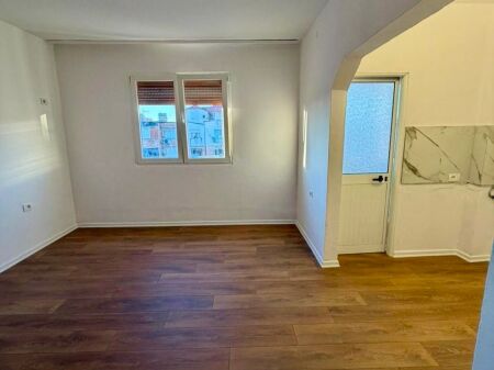 📣 SHITET Apartament 1+1 📍 Prane Oxhakut ✨