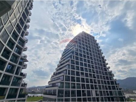 Dyqan per qira te Lake View