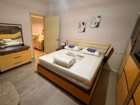 🏡 FOR RENT – Super Apartment 2+1+2