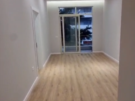 Apartament 2+1 për shitje në Astir !