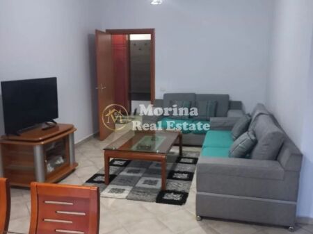 Rent | Apartment 1 + 1 | New Tirana | 500 €/month