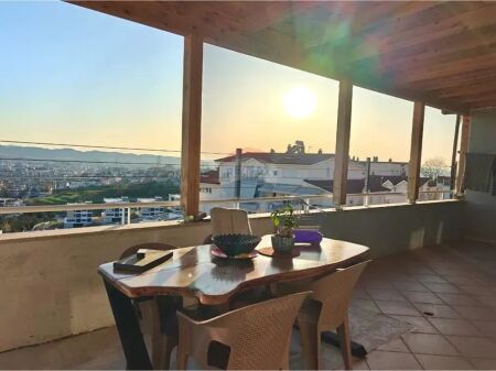 Apartament - Për Shitje - Linzë, Tiranë(ID: 530581010-67)