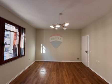 APPARTAMENTO 2+1 A ASTIR!