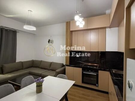 Qera | Apartament 2 + 1 | Ali Demi | 500 €/muaj