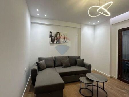 SHITET, APARTAMENT 1+1, KOMUNA E PARISIT, TIRANE 145.000 ID: 530581011-5