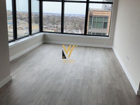 BUSINESS PREMISES 97 M2 FOR RENT IN YZBERISHT 70,000 LEKE