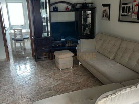 Rent, Apartment 2+1+2, Allias