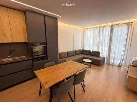 Apartment For Rent 1+1 In Don Bosko (ID B2101565) Tirana