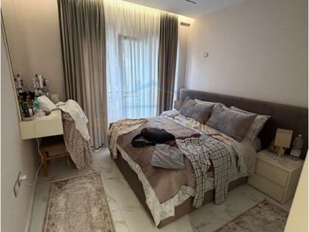 For sale, Apartment 2+1+2, Yzberisht