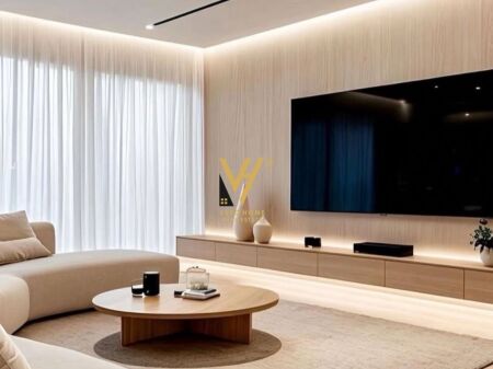 SHITET APARTAMENT 2+1+2+BLK TE KIKA1, KOMUNA E PARISIT 245.000 EURO