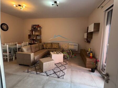 Qera,Apartament 1+1 ,Paskuqan!