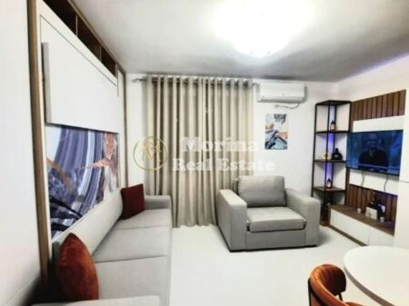 Shitje | Garsoniere | Ali Demi | 88000 €