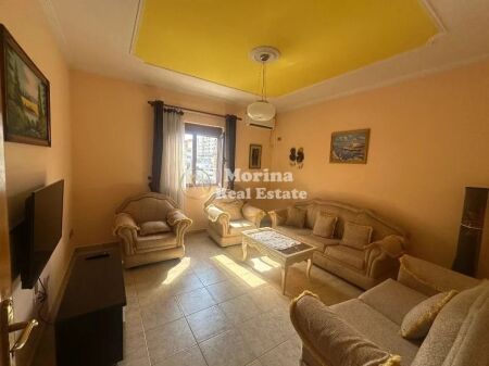 Rent | Private house 2 + 1 | Astir| 450 €/month