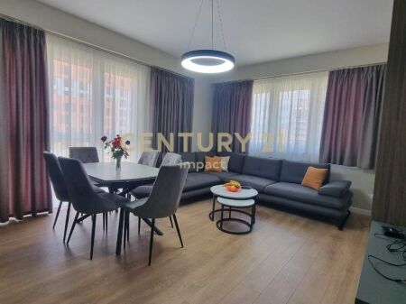 1+1 Appartamento in affitto ad Astir