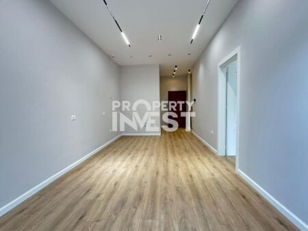 Shitet Apartament 2+1 Astir , Nela 5